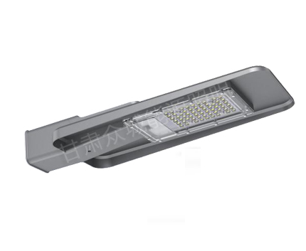 通渭金爷LED灯具