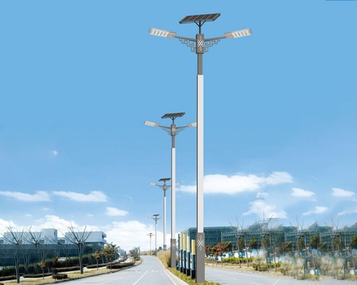 1742827475242030.jpg 通渭太阳能路灯.jpg