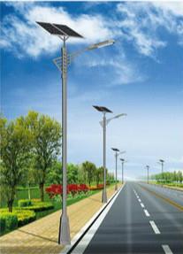 1742827545426759.jpg 通渭太阳能路灯.jpg
