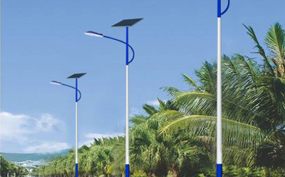 通渭通渭太阳能路灯安装施工流程详解_厂家专业指导 通渭通渭太阳能路灯安装施工流程详解_厂家专业指导