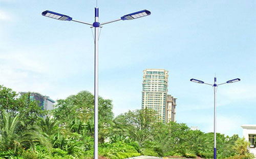 众城能源照明：6月通渭通渭兰州通渭通渭太阳能路灯厂家直销的优选