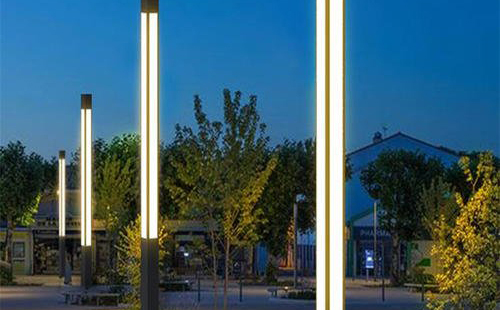 太阳能通渭景观灯定制常见问题与解决方案 太阳能通渭景观灯定制常见问题与解决方案