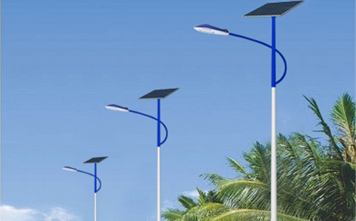 通渭太阳能路灯防触电安全指南:如何选择与维护 通渭太阳能路灯防触电安全指南:如何选择与维护