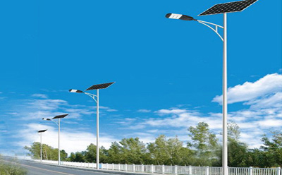 农村道路装通渭太阳能路灯选多大瓦数实测 农村道路装通渭太阳能路灯选多大瓦数实测